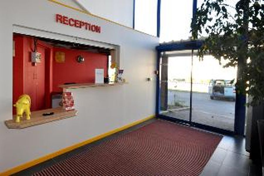 foto-0