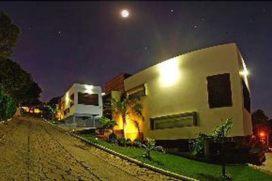 foto-3
