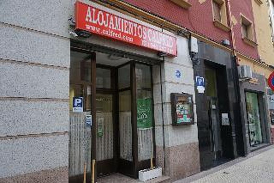 foto-1