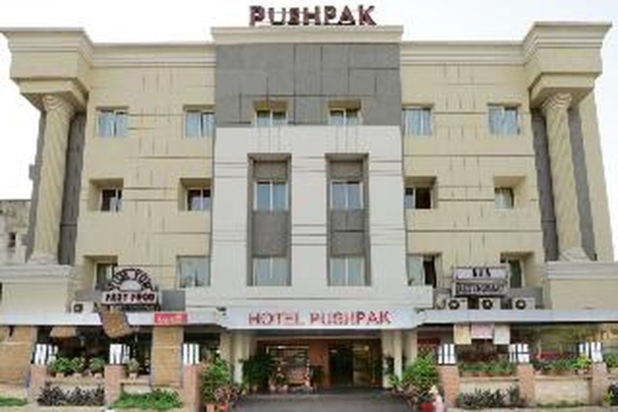 foto-1