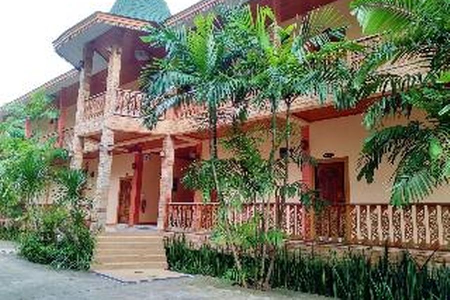foto-1