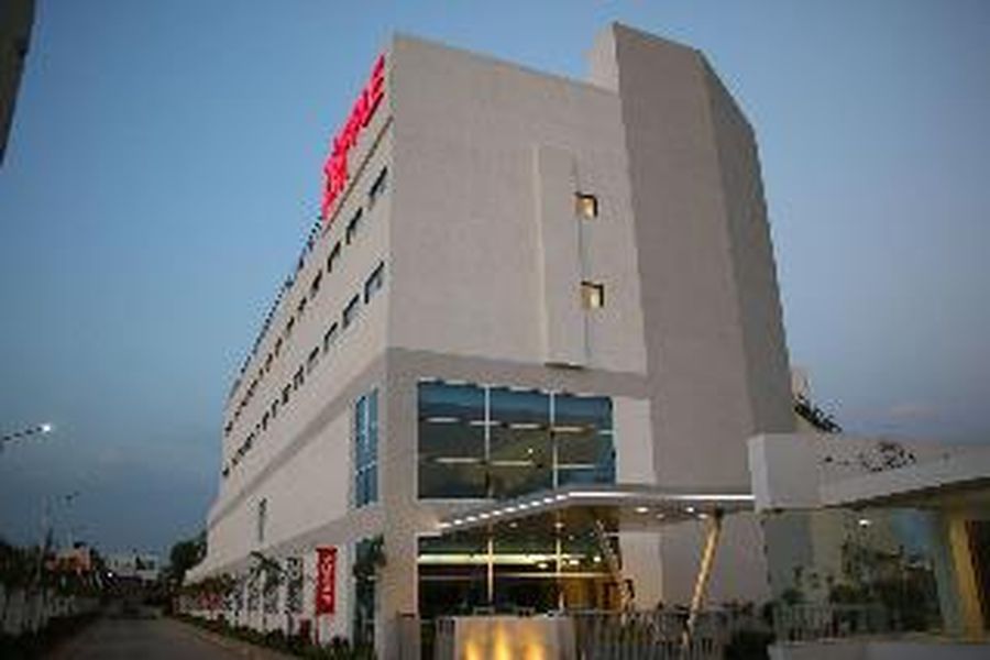 photo-1