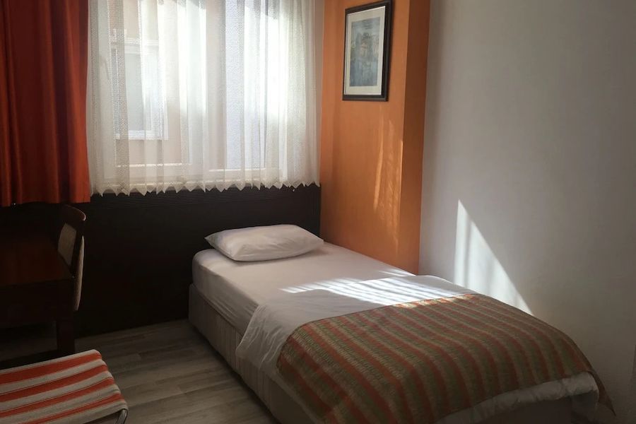 foto-3