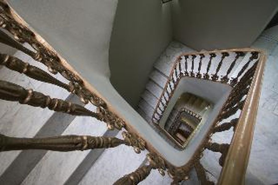 photo-2