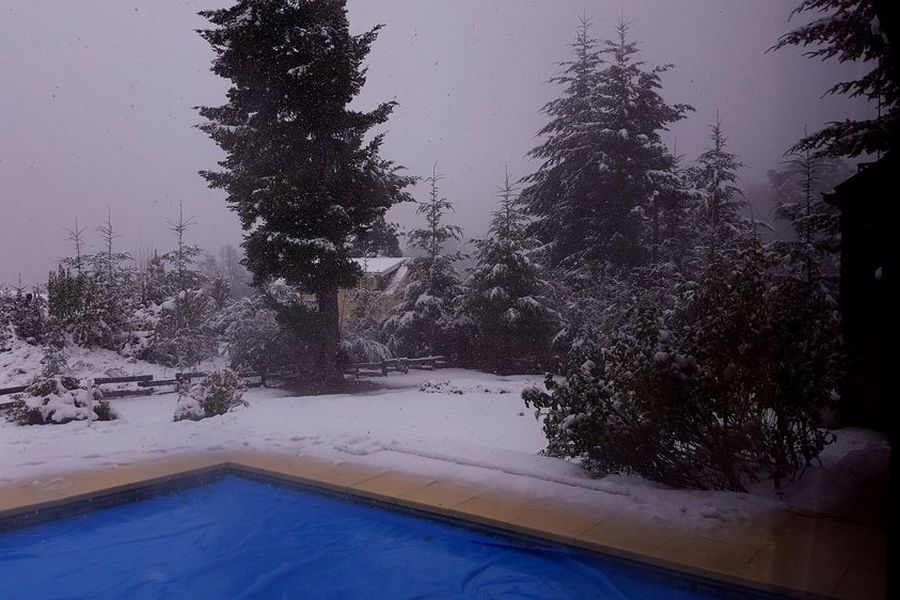 foto-1