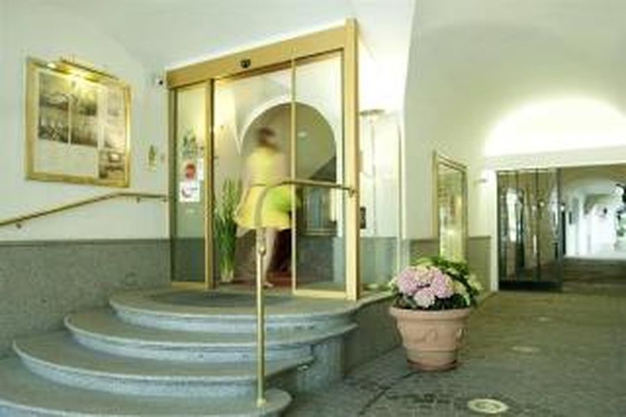 foto-0
