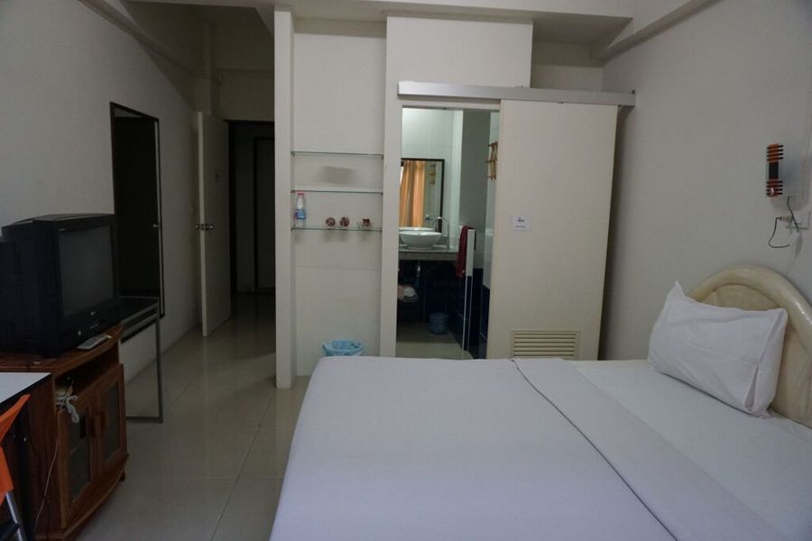 foto-1
