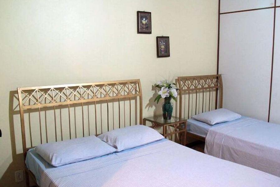 photo-3