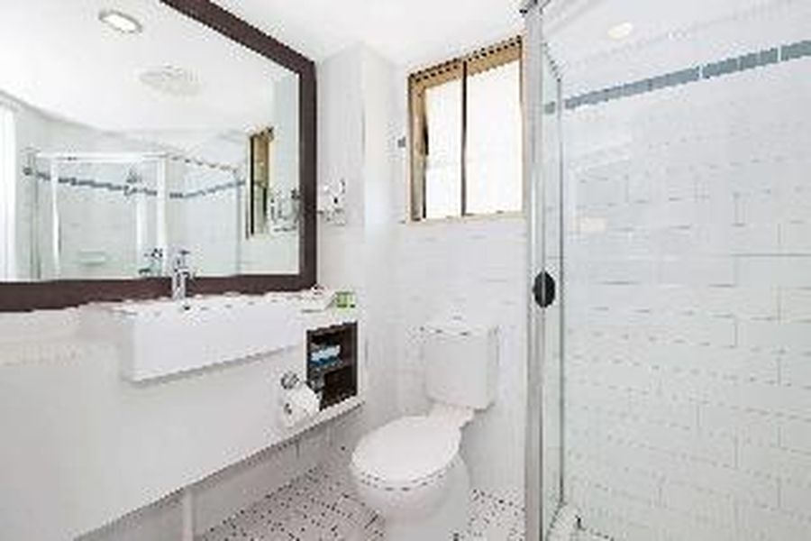 photo-2