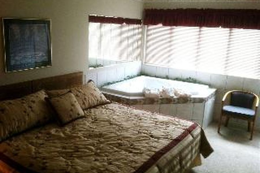 foto-2
