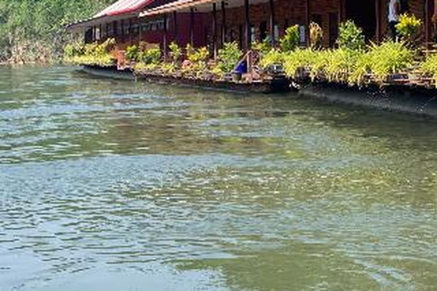 photo-2