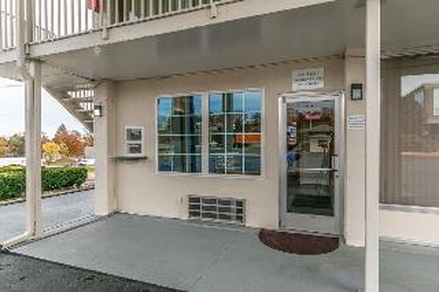 foto-1