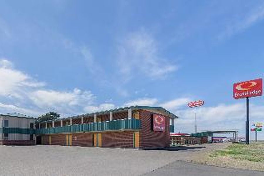 photo-2