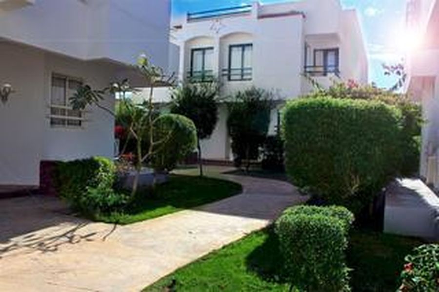 foto-1