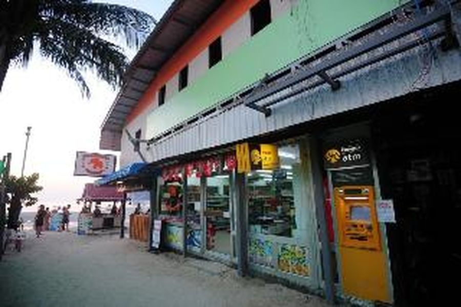foto-3
