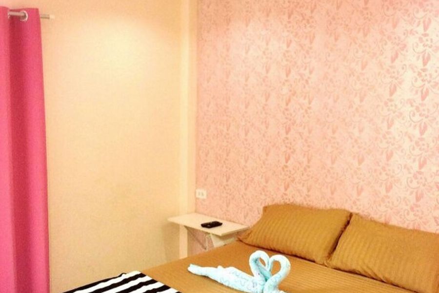 foto-2