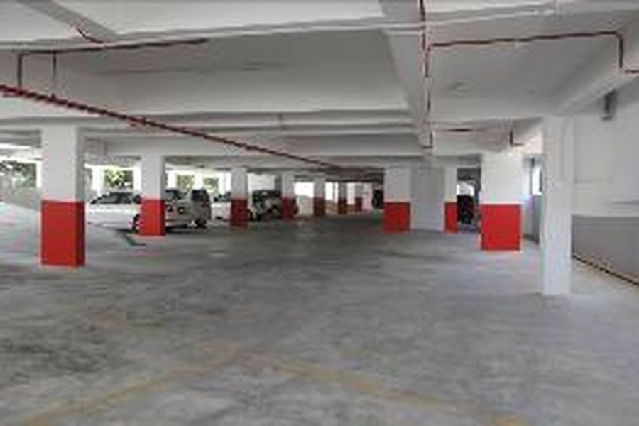 foto-2