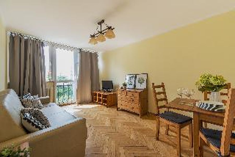 foto-1
