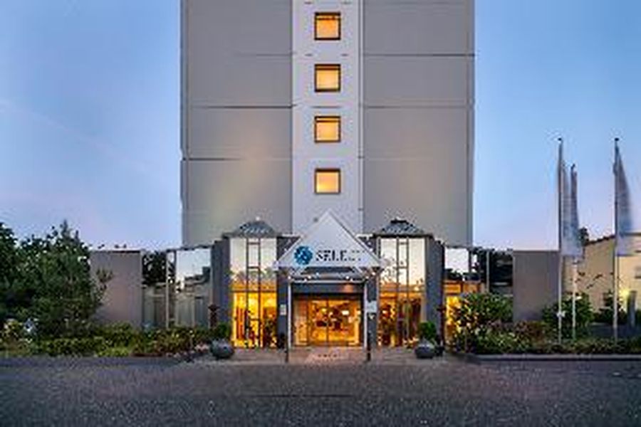 photo-2