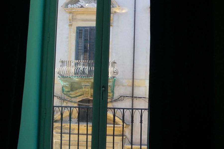 photo-2