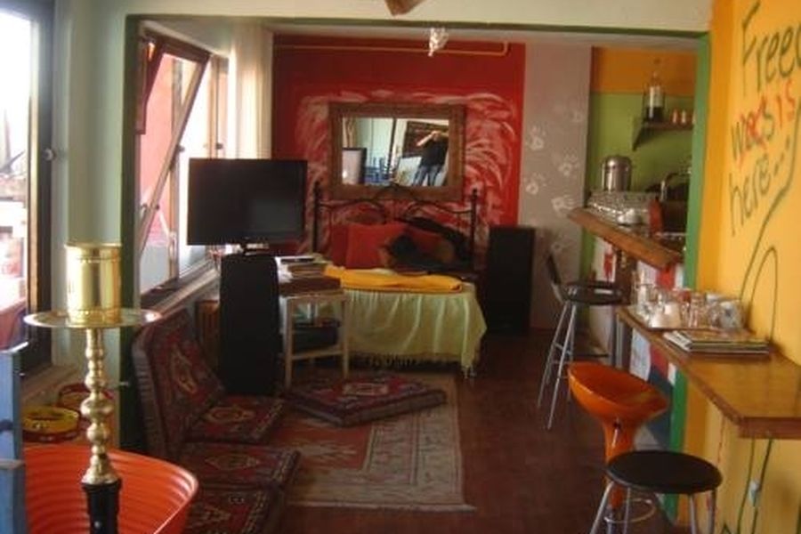 foto-1