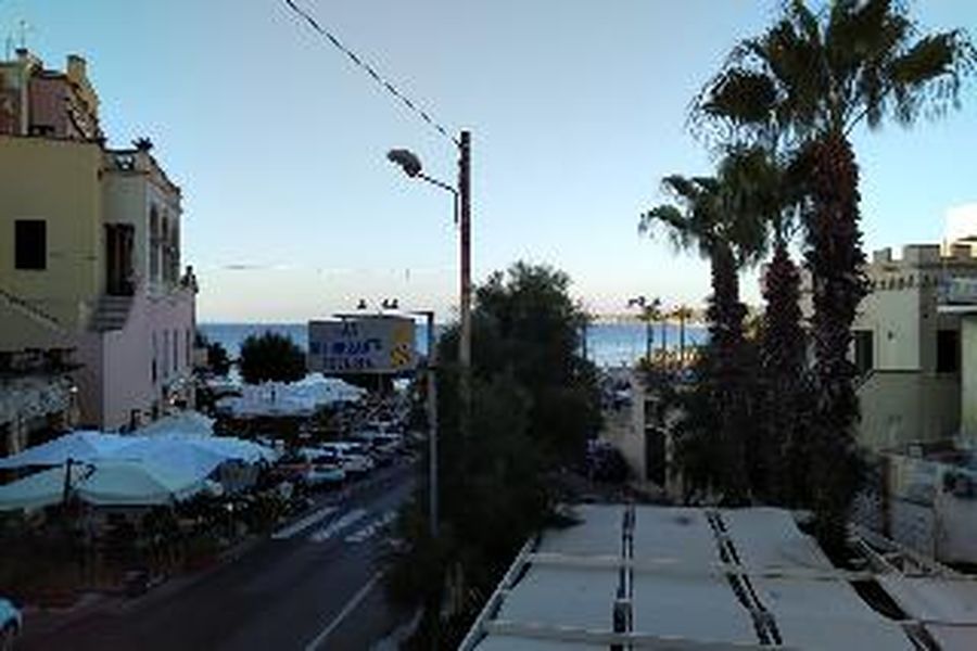 foto-1