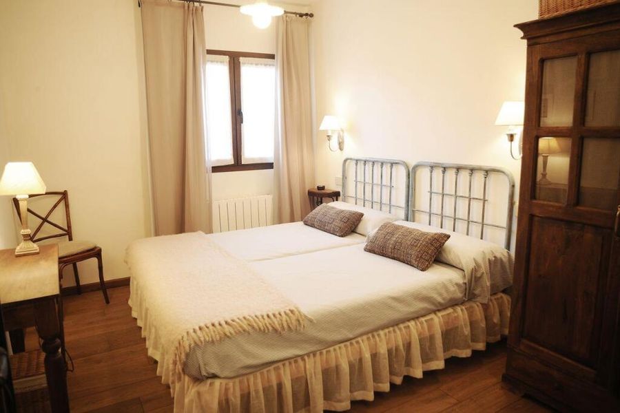 foto-1