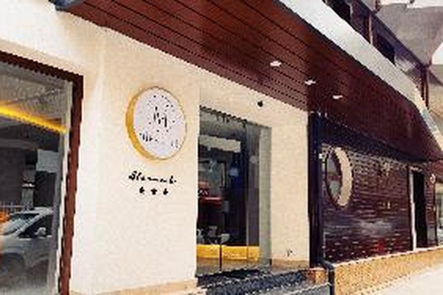 foto-1