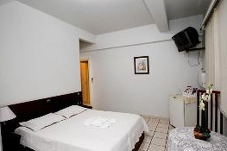 foto-1
