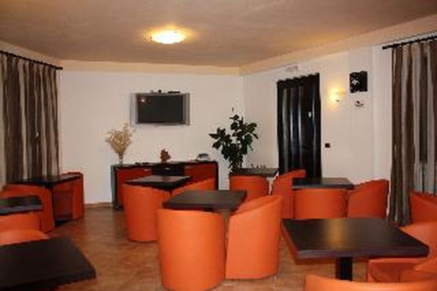 foto-1