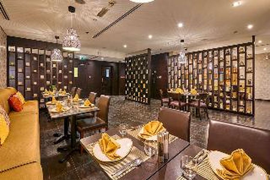 photo-2