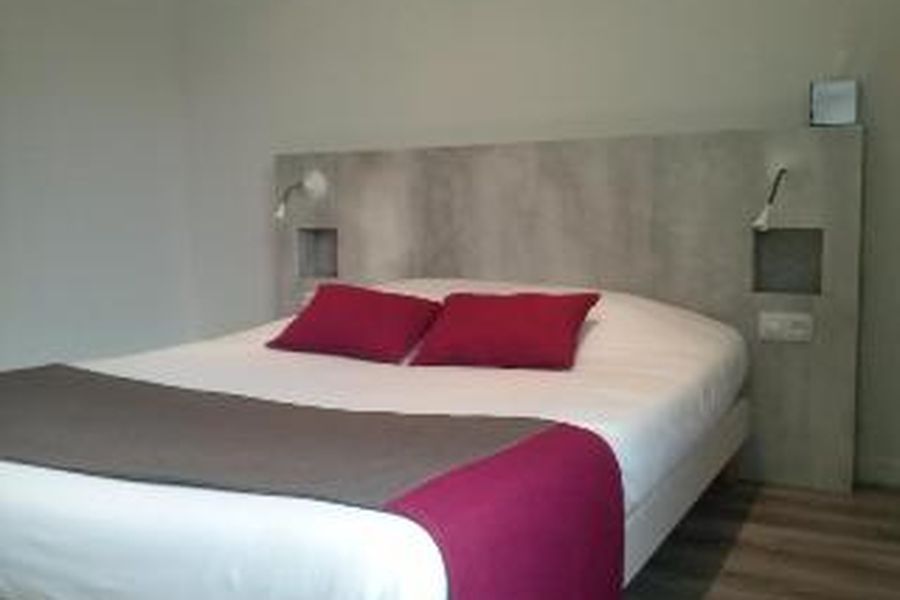 foto-2