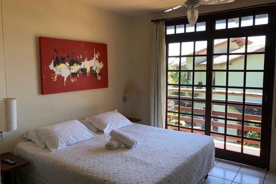 foto-2