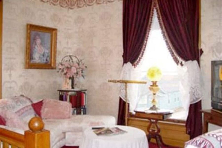 foto-2