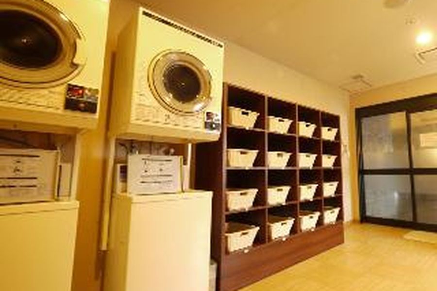 foto-2