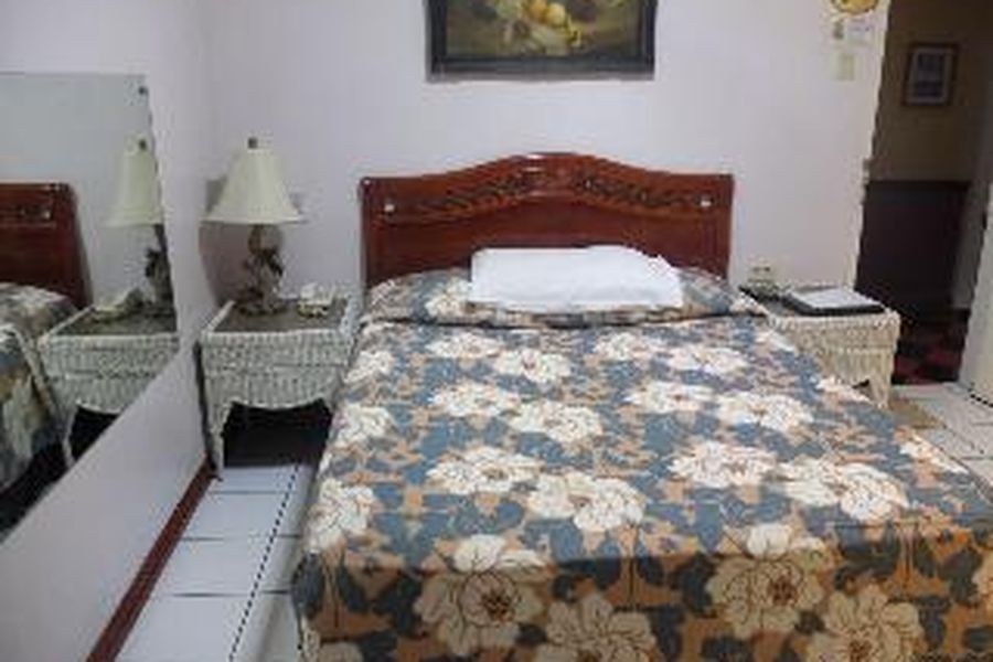 photo-0