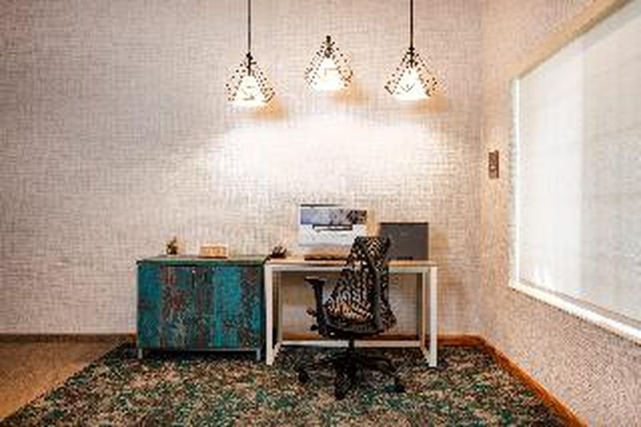 photo-1