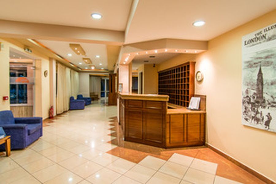 foto-3
