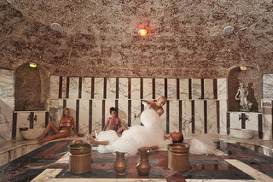 photo-2