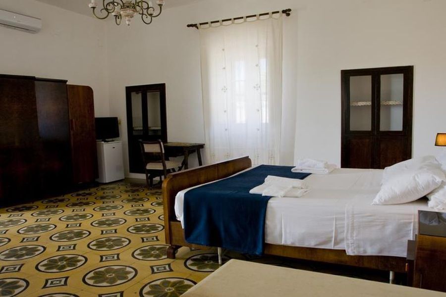 foto-2