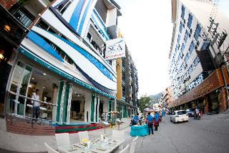 photo-1