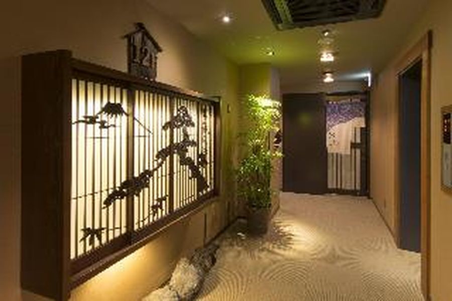 photo-2