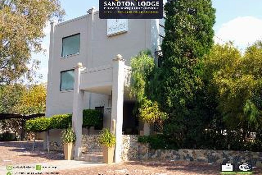 foto-3