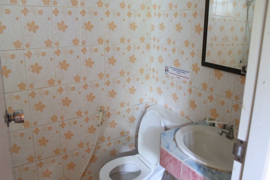 foto-3