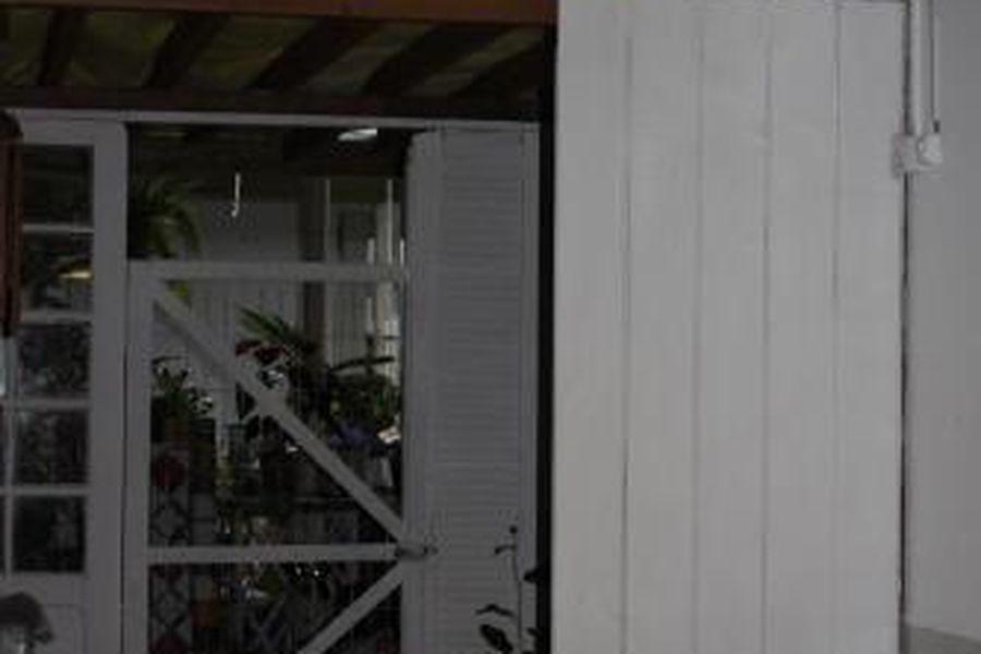foto-3