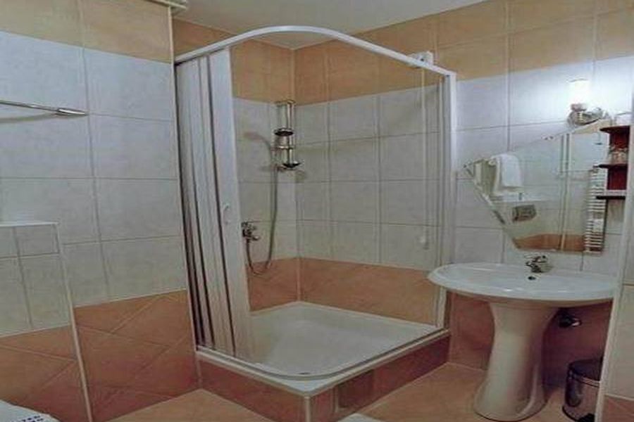 foto-3