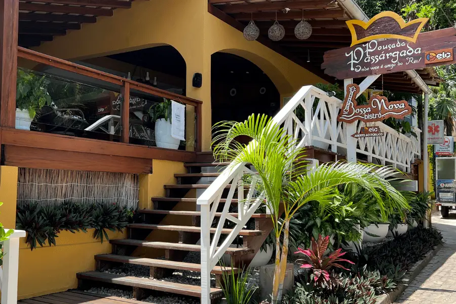foto-2