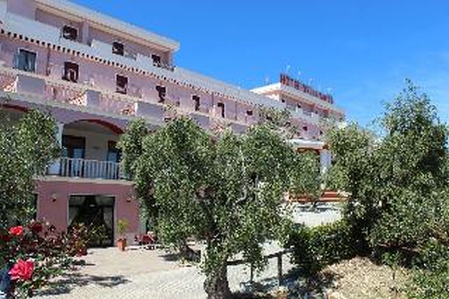 foto-2