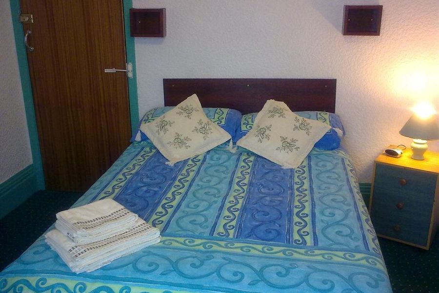 photo-1