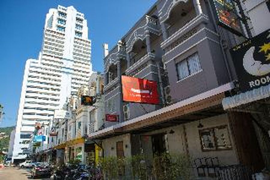 foto-3